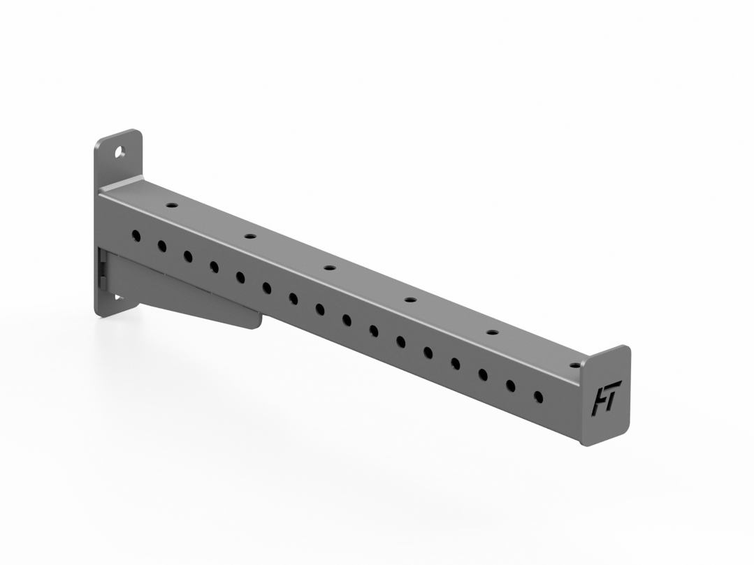 Marbo Sport® Boom MFT-A008