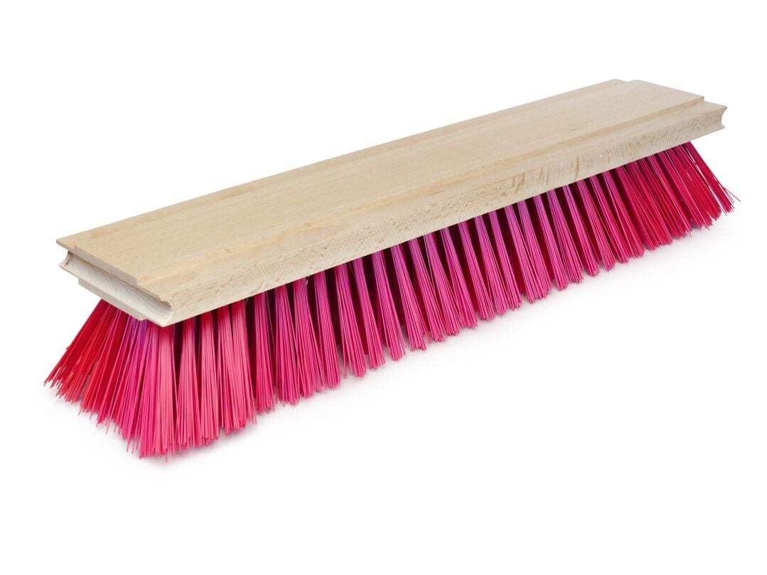 Replacement Broom PET