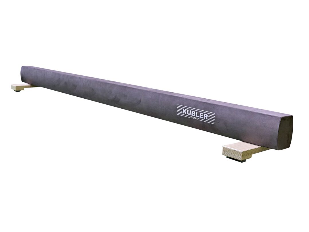 Kübler Sport® Exercise Balance Beam