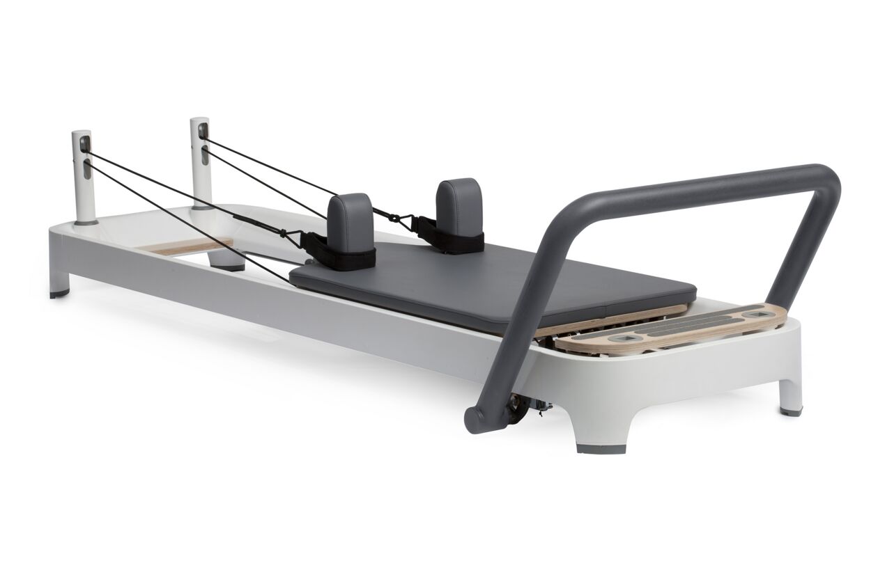 Allegro® 2 Reformer