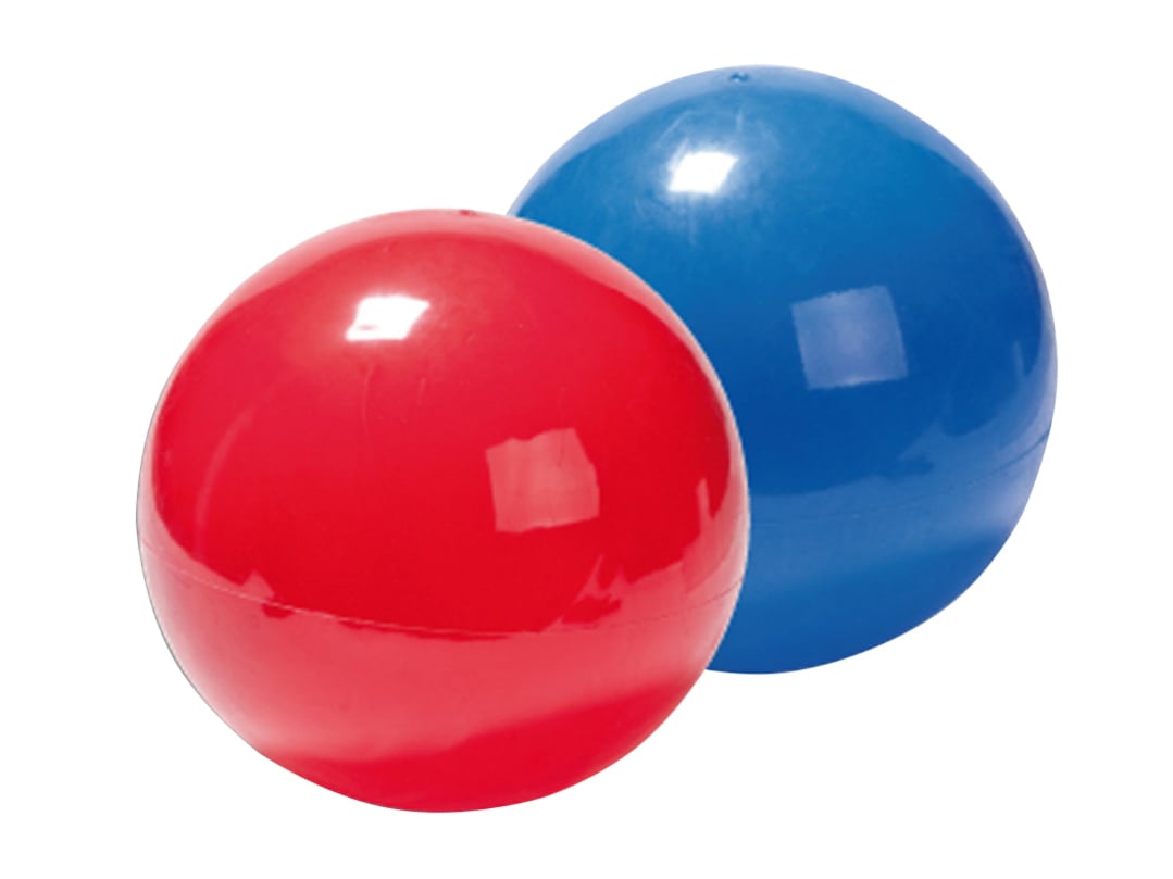 TOGU® Slow Motion Ball