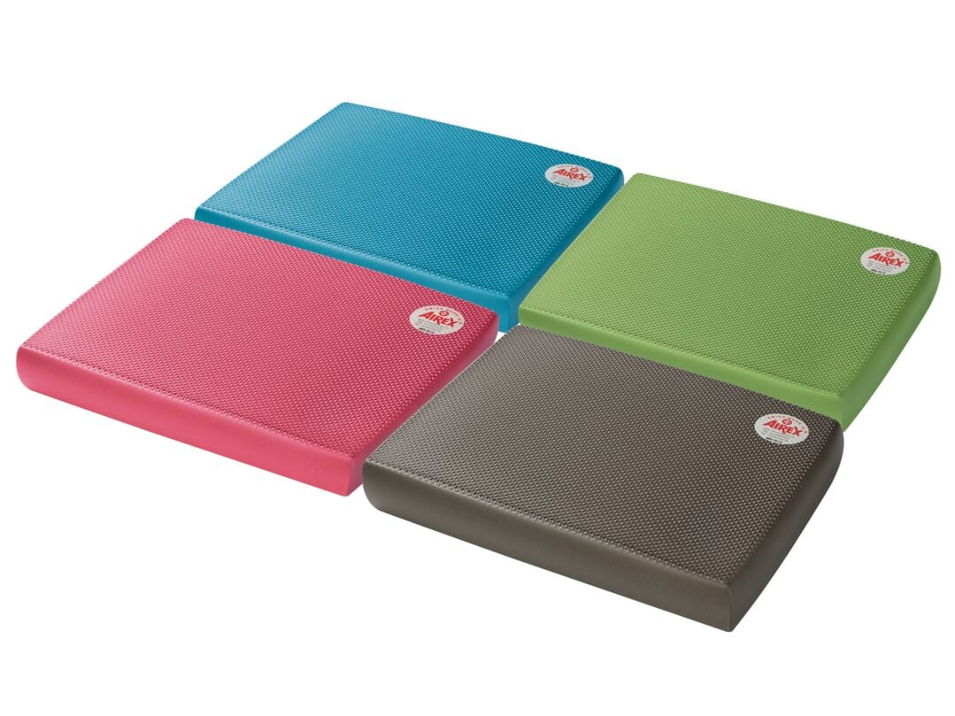 AIREX® Balance-pad Elite