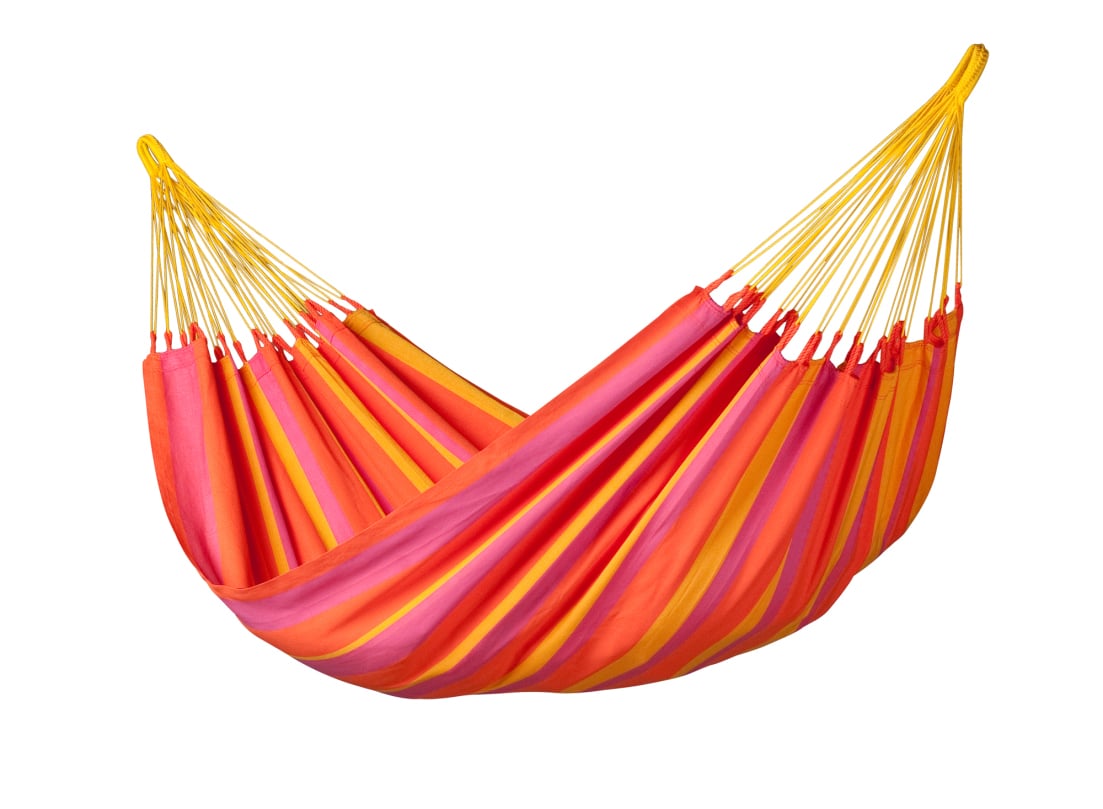 LA SIESTA® Hammock Sonrisa