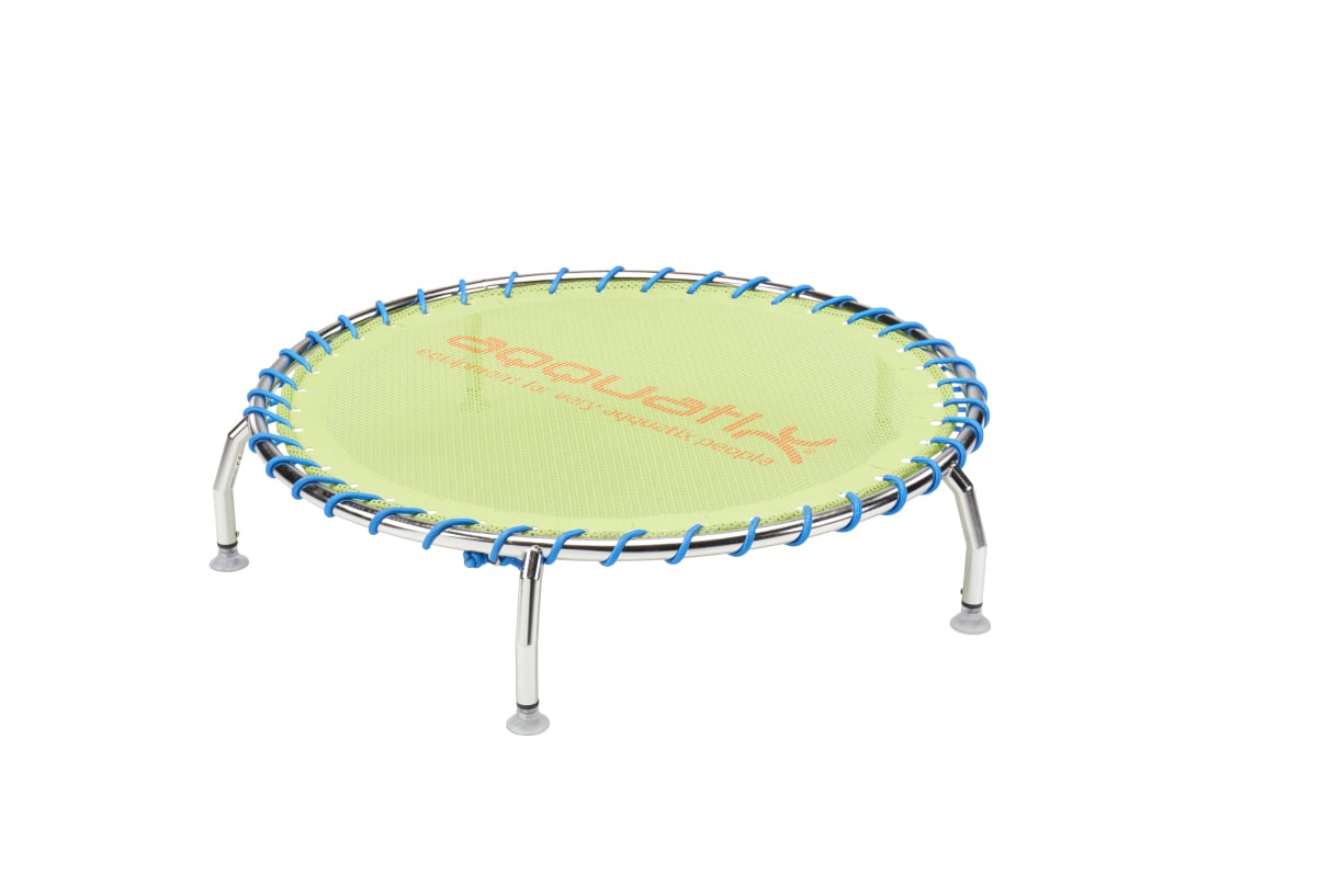 Aqquatix® Aqua Trampoline