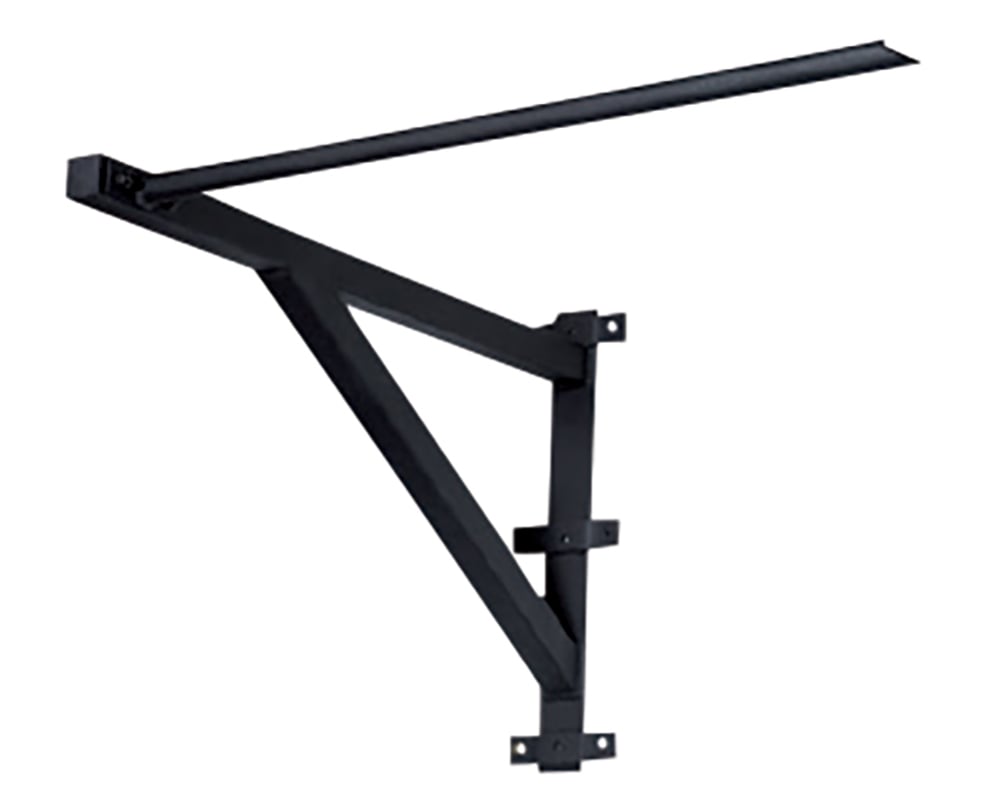 O'Live® Extension for Pull-up Bar