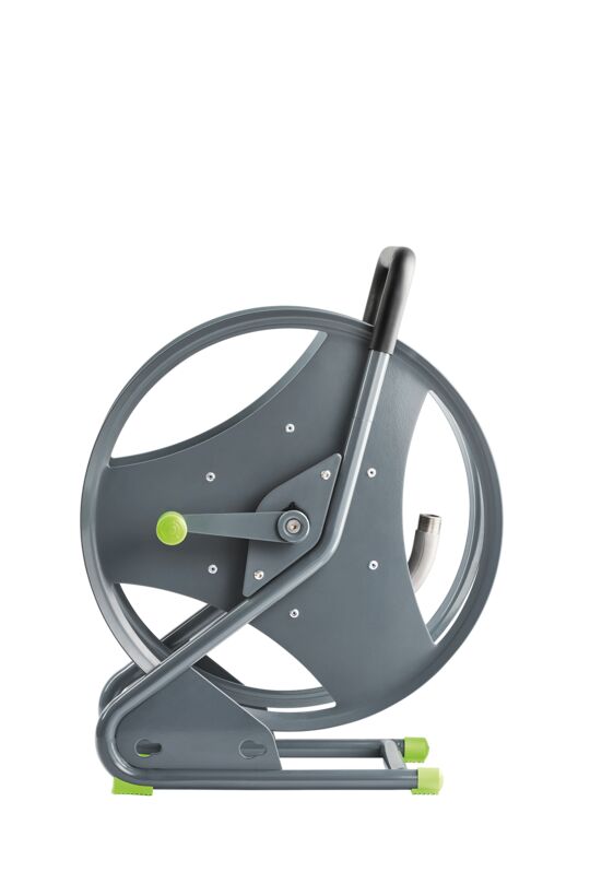 GEKA® Plus Hose Reel P40