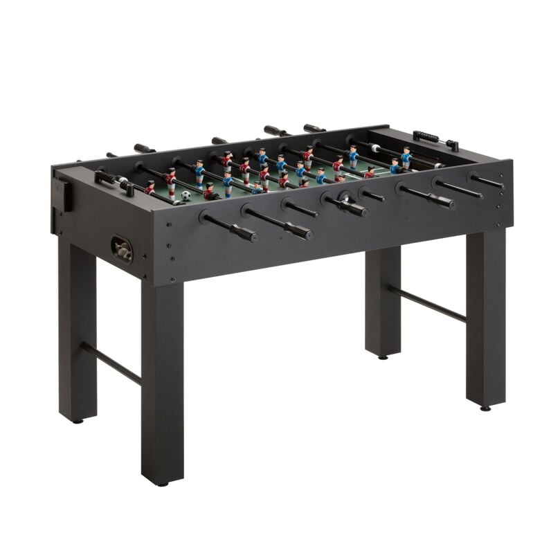 Bandito® Table Soccer Rapido