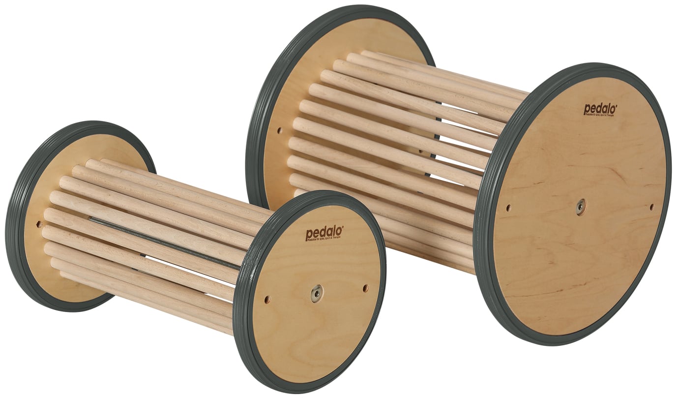 Pedalo® Pedasan Balance Roller