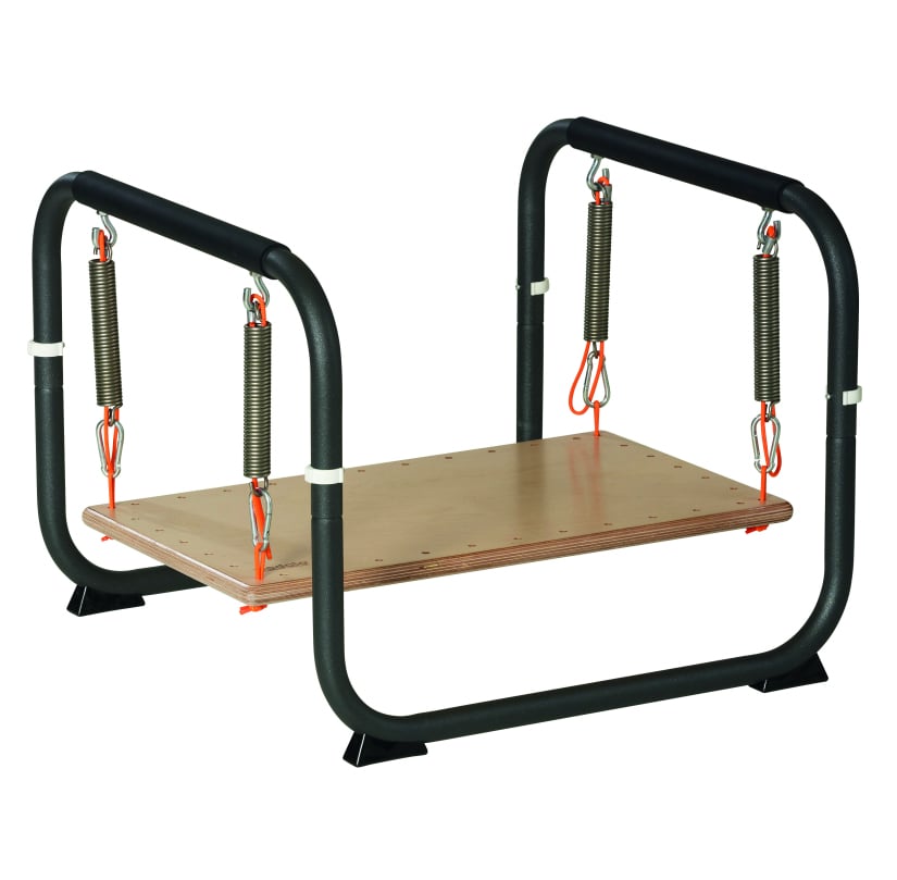 Pedalo® Stabilizer Sport