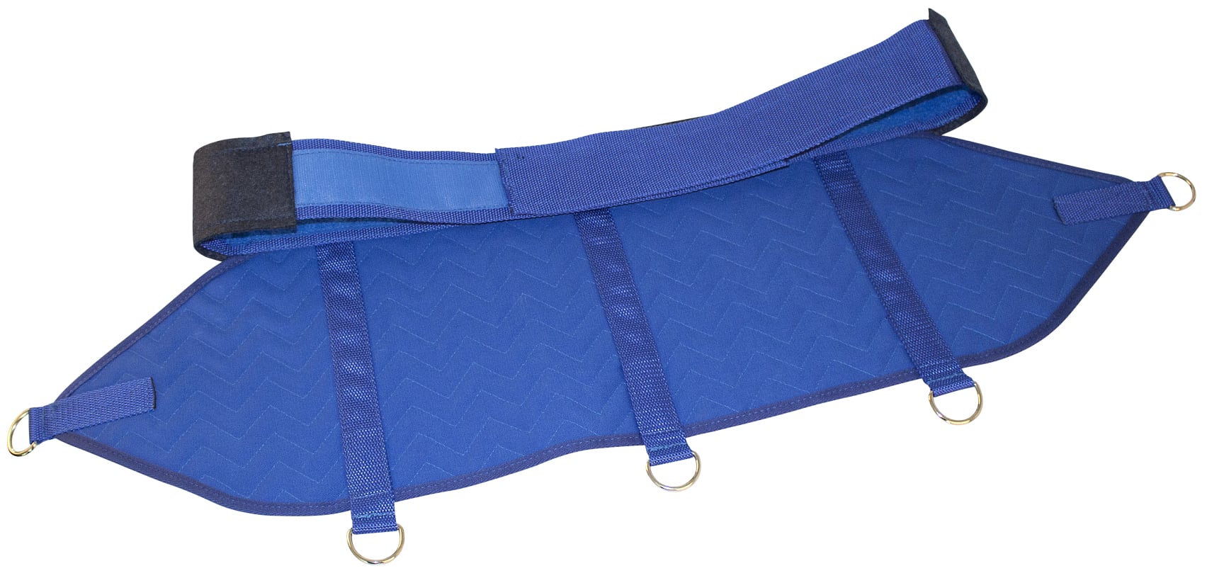 Pelvic Traction Sling