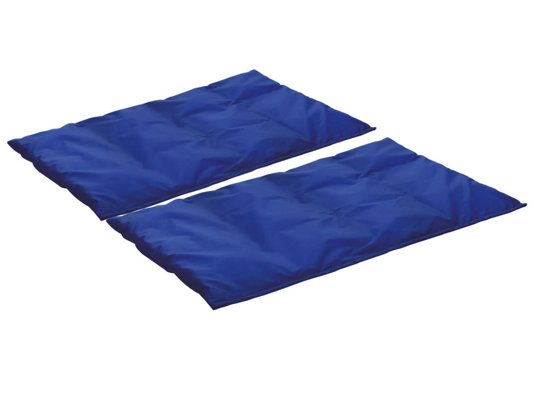 Spitzner® Therm Warm Pack