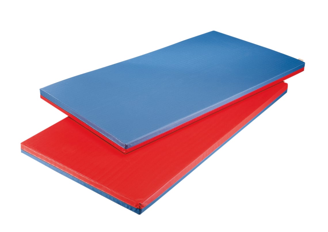 Reversible Mat SUPER