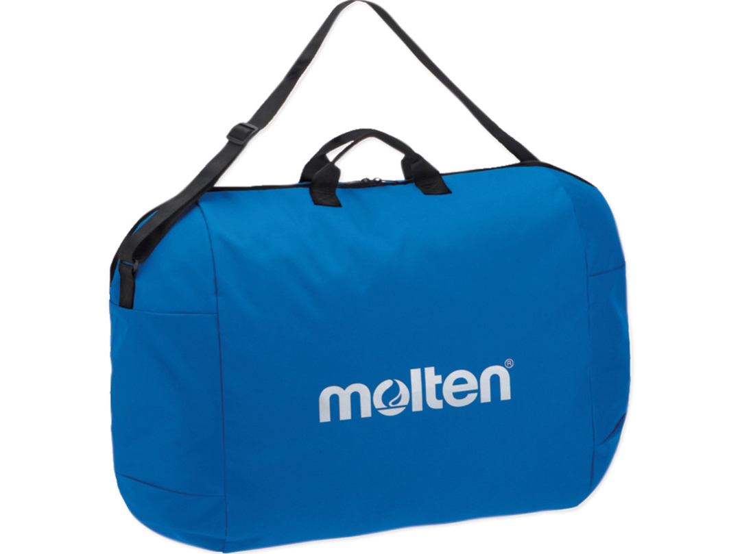 Molten® Ball Bag