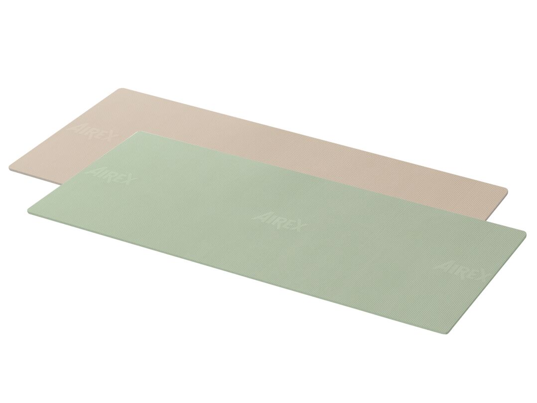 AIREX® TrExercise 140