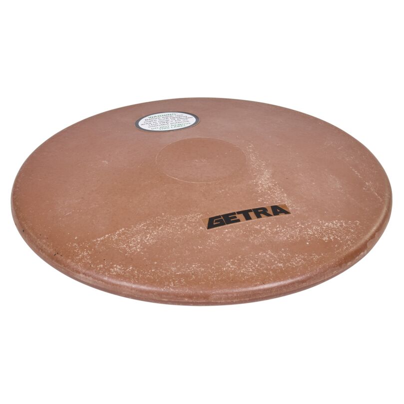 Getra® Indoor Discus