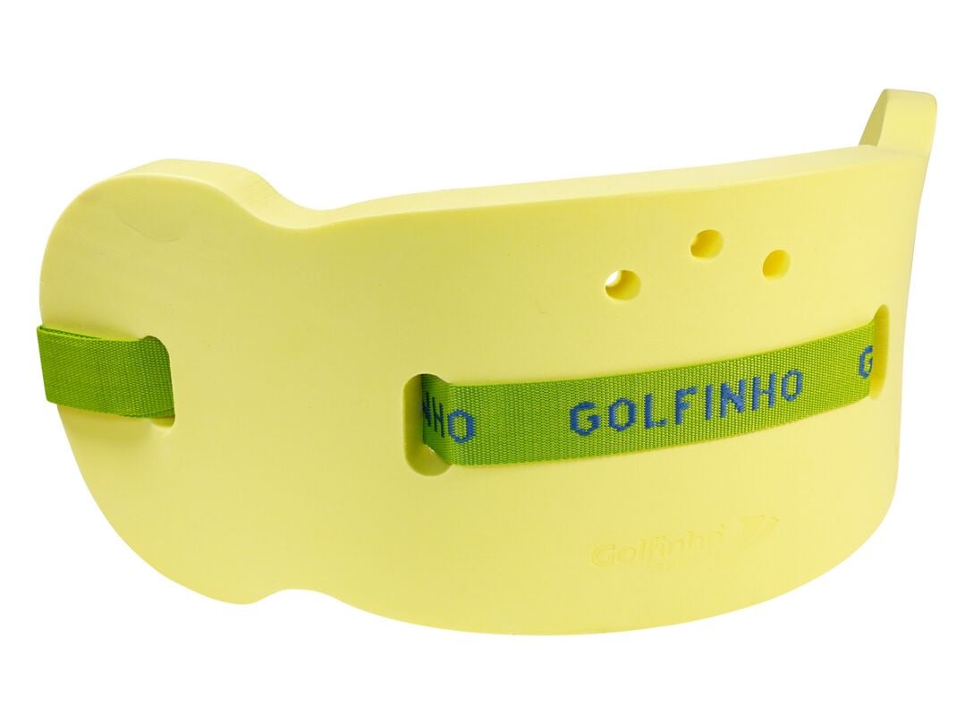 Dolphin® Aquajogging Belt ECO