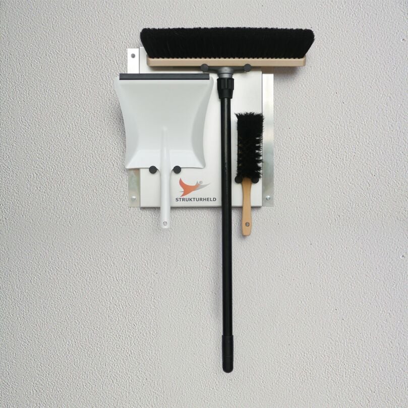 Structure Hero® Complete Set