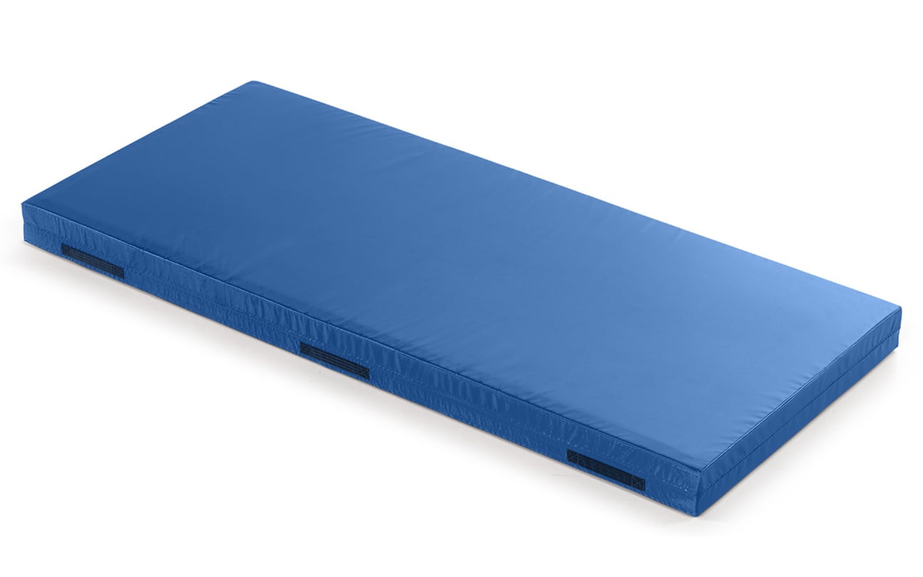 SPIETH® Combo Mat Just For Kids