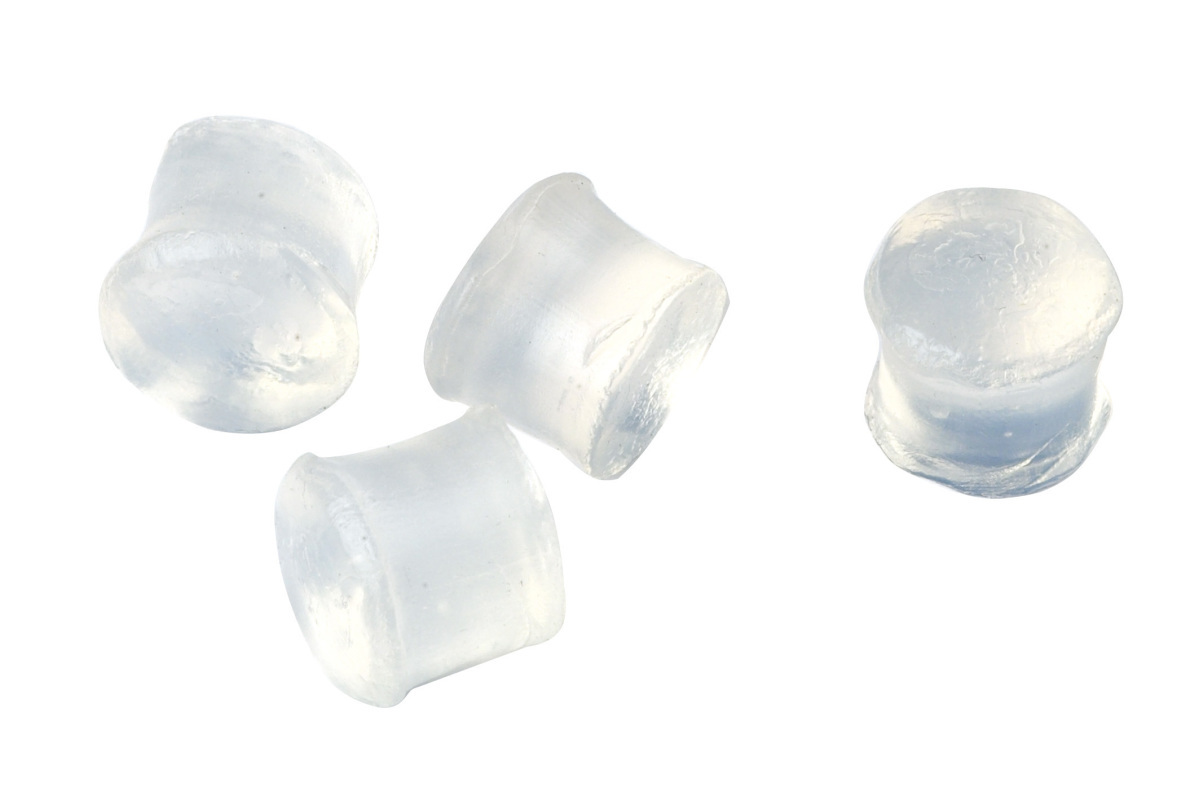 BECO® Ear Plugs FLEX