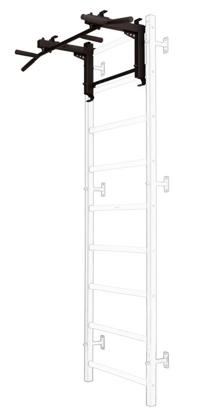 BenchK® Pull-Up Bar PB3