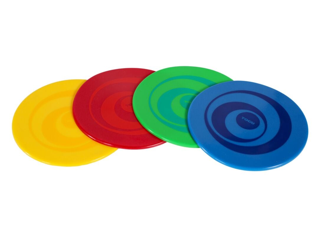 TOGU® Agility Dot Floor Marking