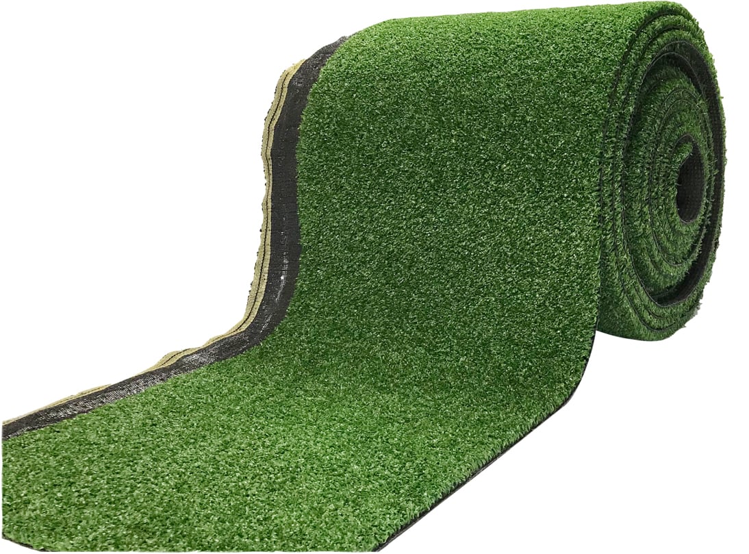 Artificial Grass Roll