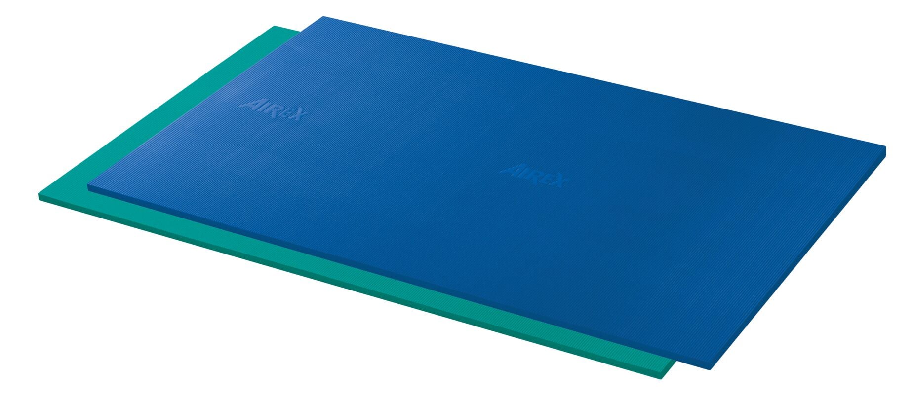 AIREX® Gymnastics Mat Hercules