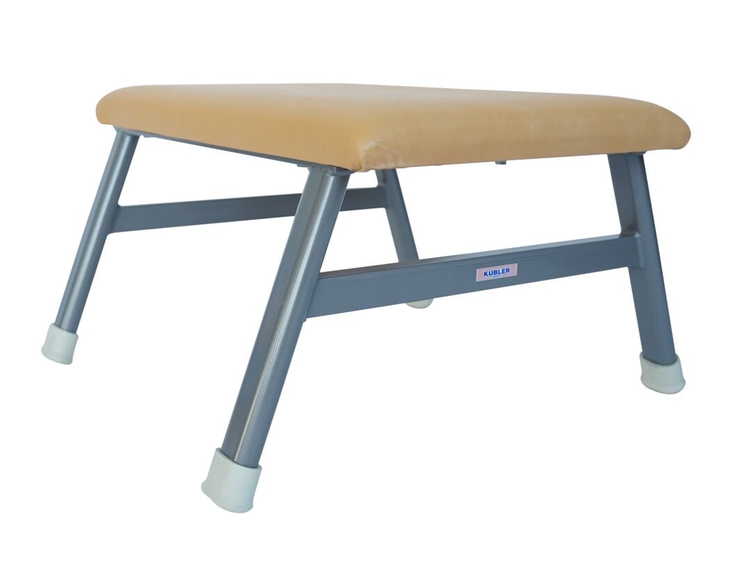 Kübler Sport® Jumping Stool