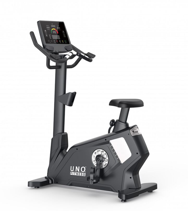 U.N.O.® Ergometer EB 5.0