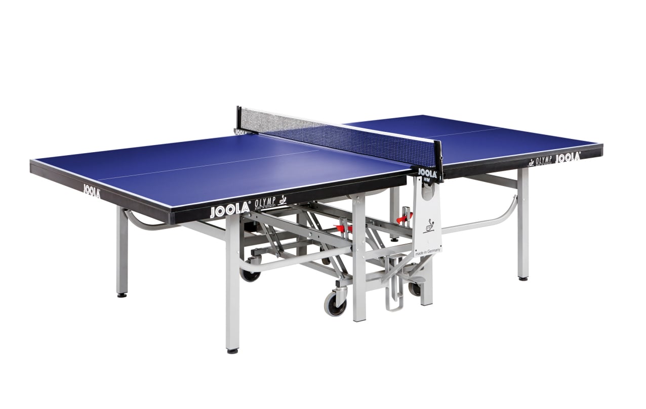 JOOLA® Competition Table Tennis Table OLYMP