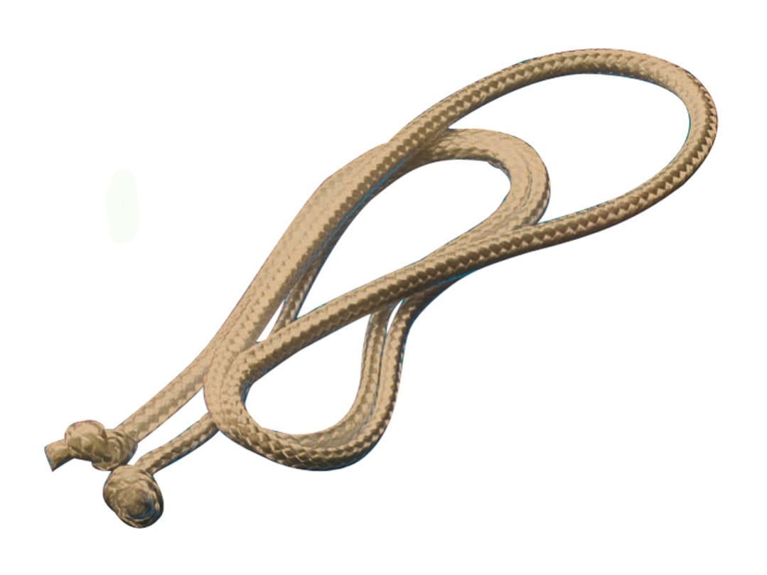 Kübler Sport® Classic Jump Rope