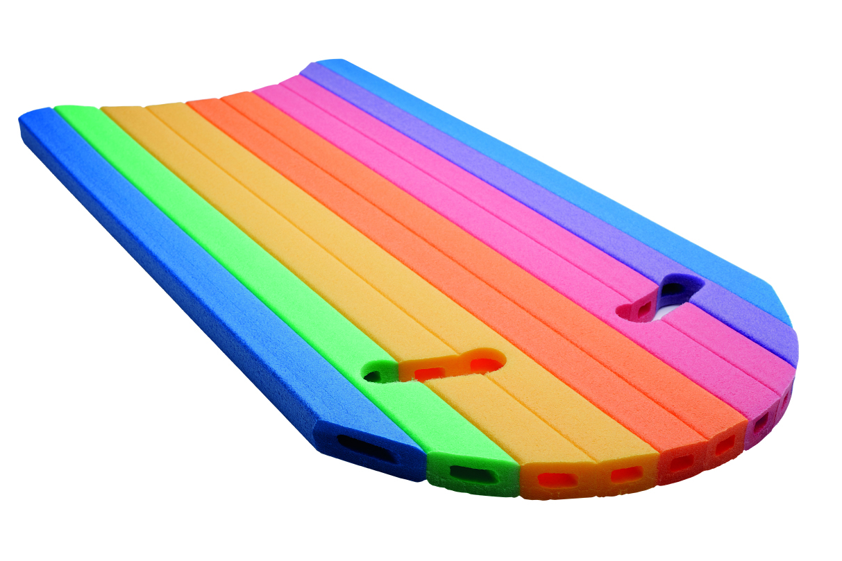 Comfy® Swimming Board Twin