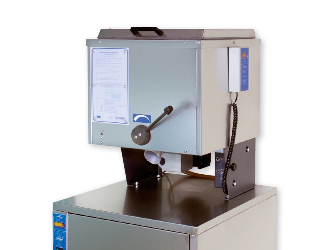 Trautwein® Fango Stirrer AR 70 N