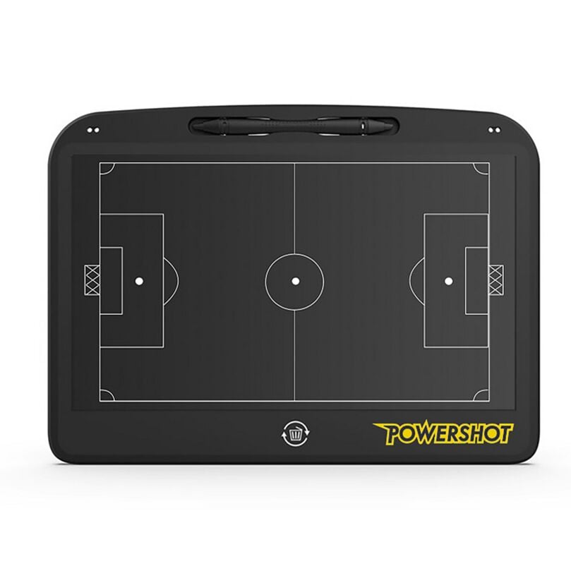 Powershot® Electronic Tactical Board