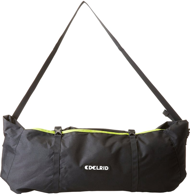 Edelrid® Rope Bag Liner