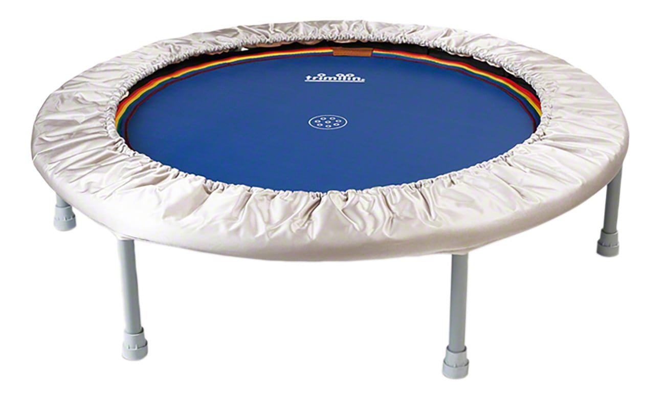 Trimilin® Trampoline mini swing PLUS