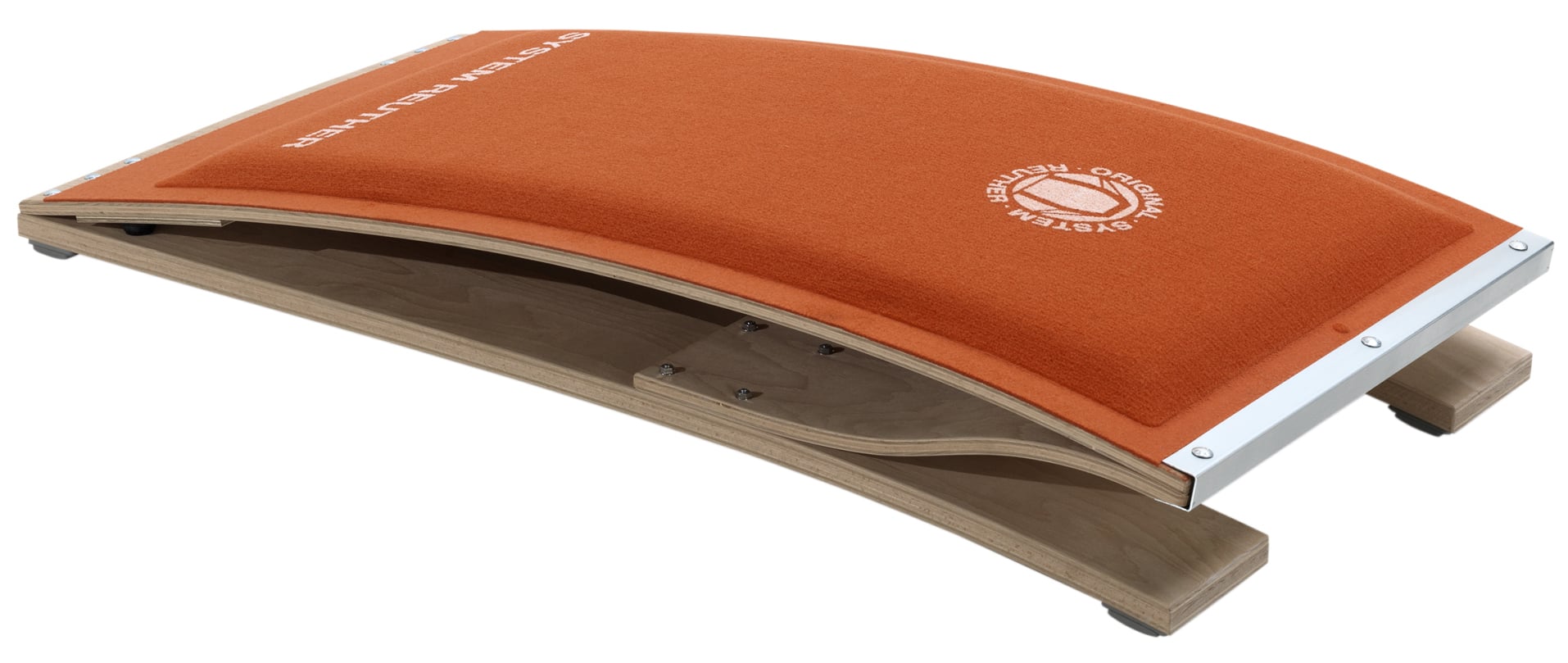 SPIETH® Padded Springboard