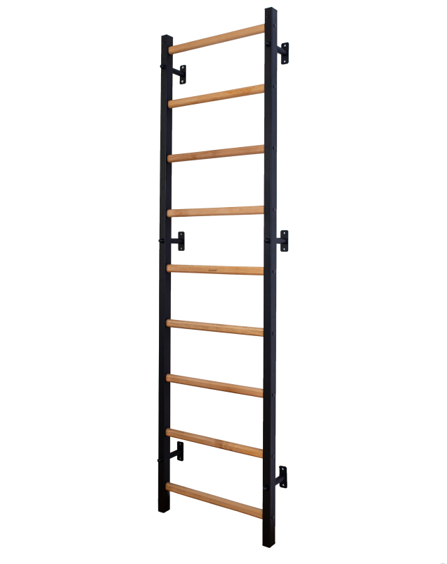 BenchK® Wall Bars 700