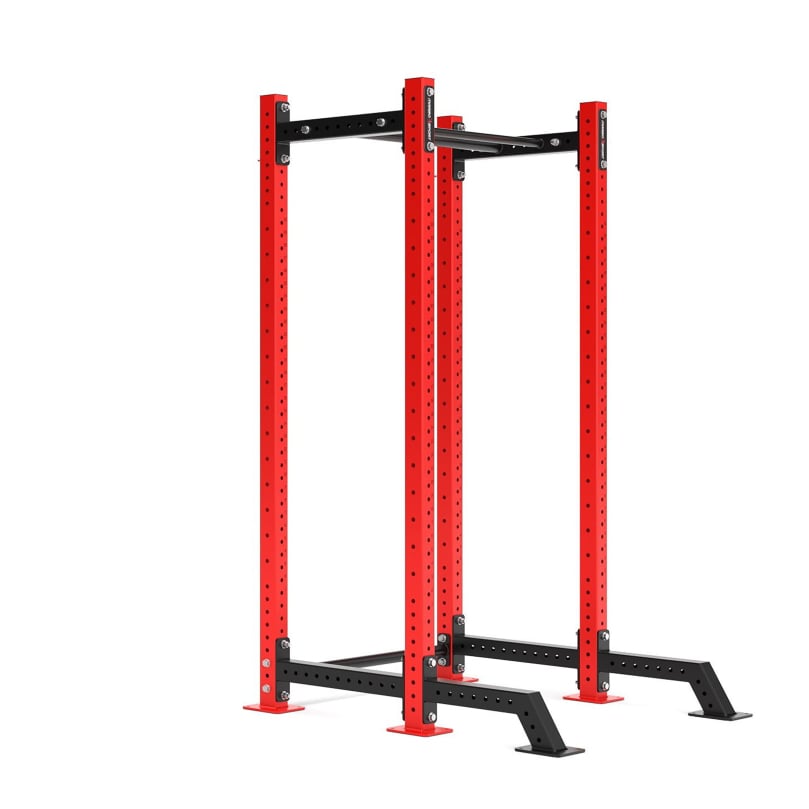 Marbo Sport® Power Cage MFT-RIG-14