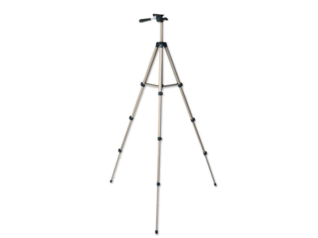 Tripod