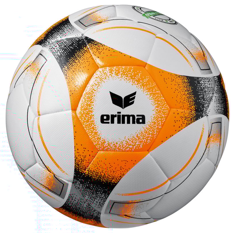ERIMA® Football HYBRID LITE 290