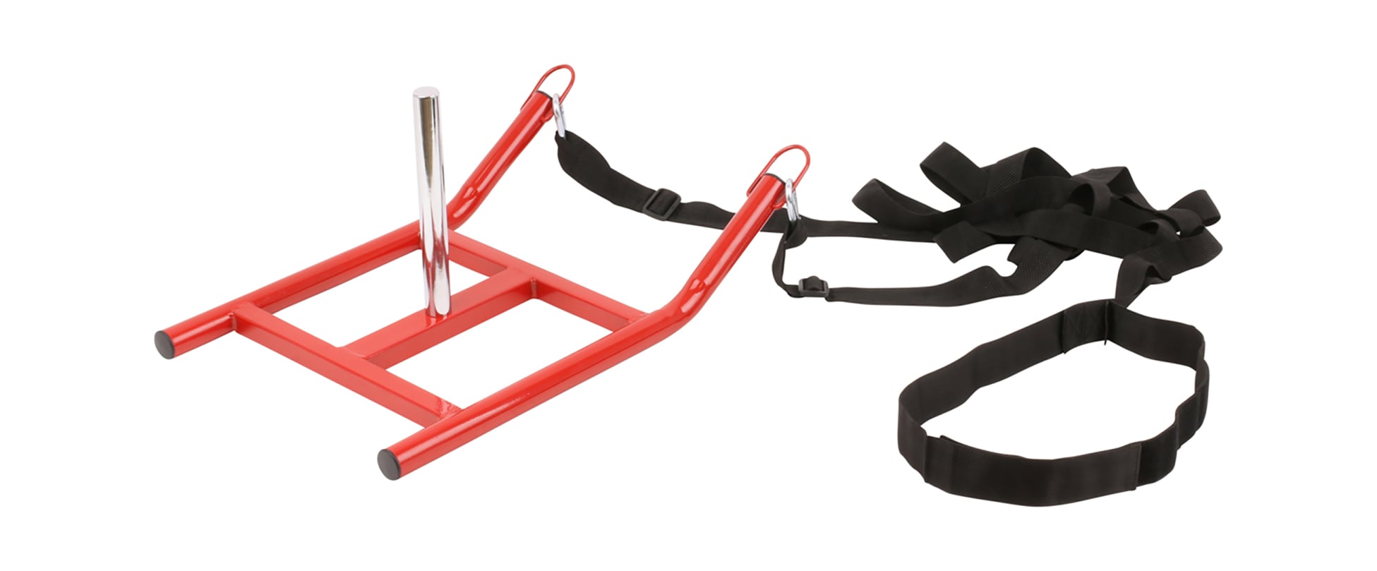 Training & Weight Sled HIP BELT