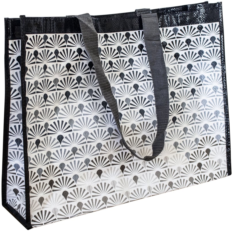 Kübler Sport® Carry Bag