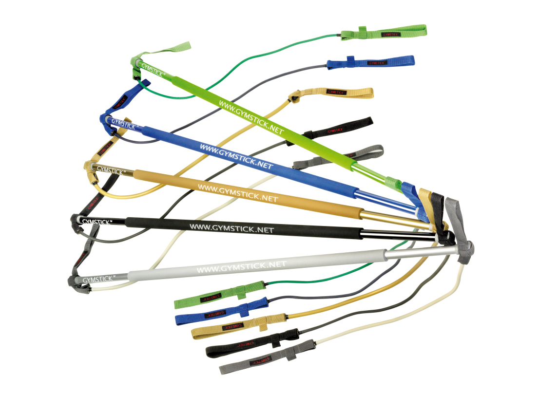 Gymstick® Original