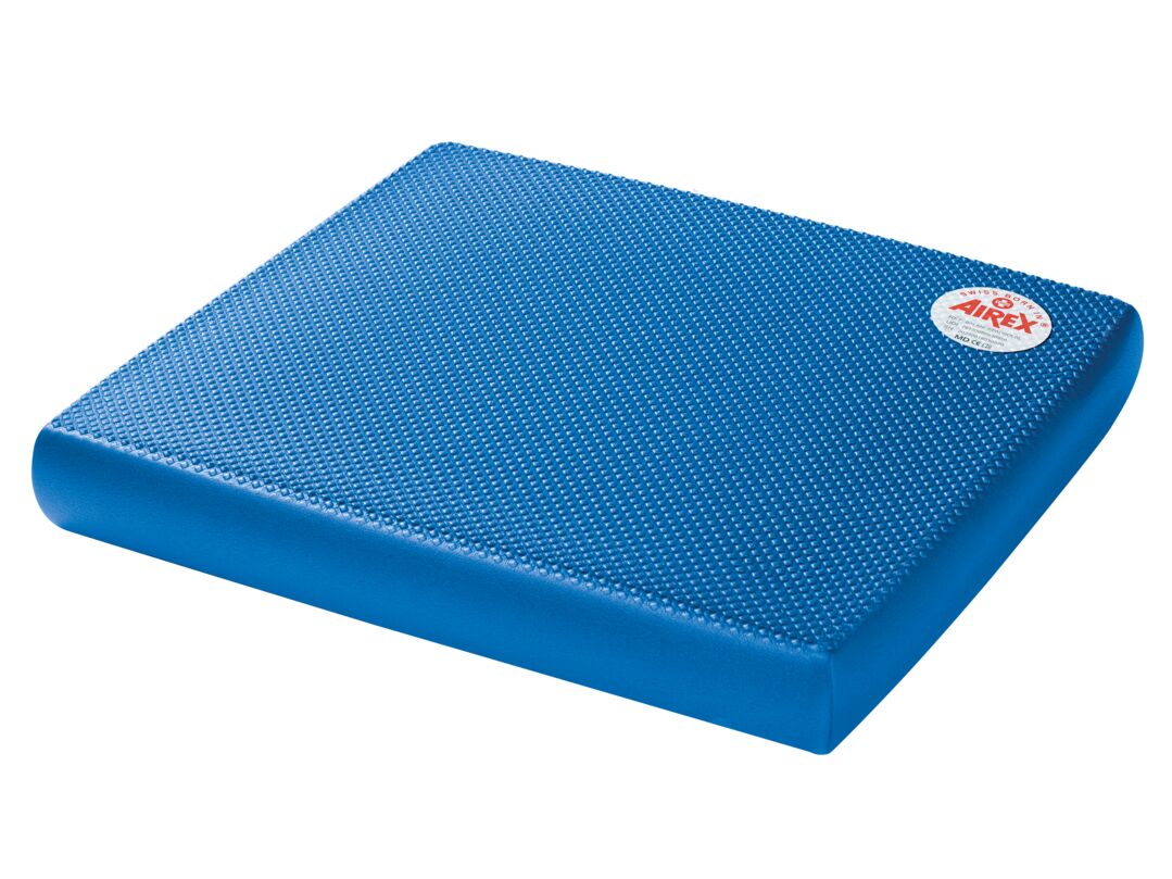 AIREX® Balance-pad Solid