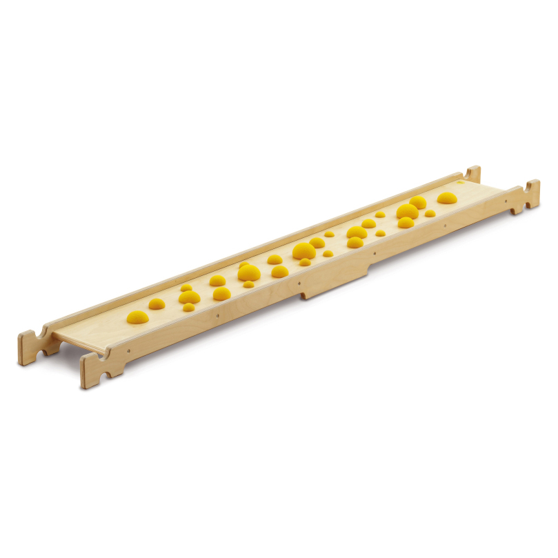 Erzi® Balance Board Forest Ground