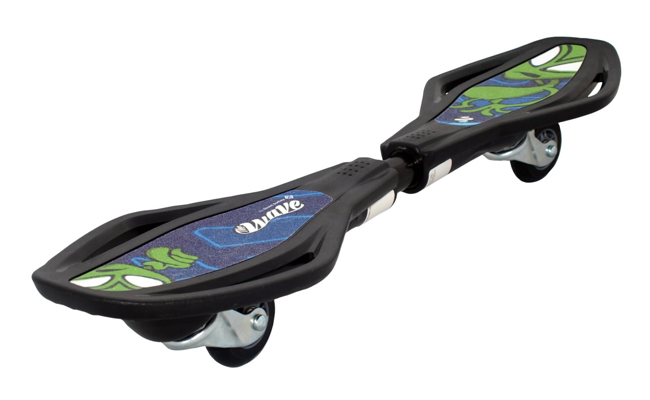 Street Surfing® Waveboard Mini SL