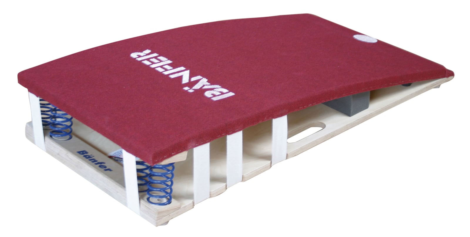 Bänfer® Springboard ATHENA