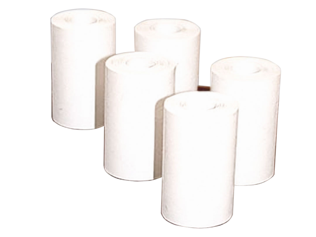 Thermal paper