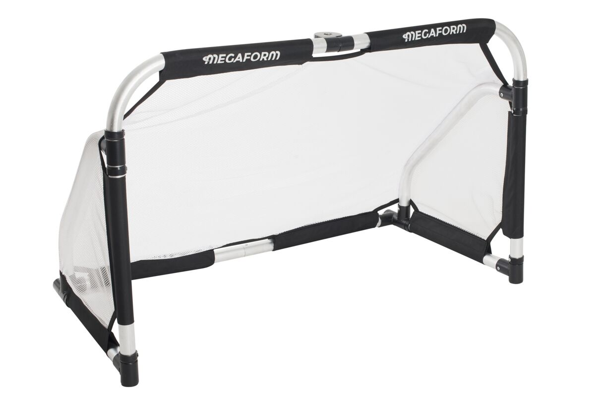 Megaform® Foldable Mini Goal